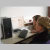 Kulturwoche_2012_2013 (18).gif